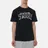 Stussy