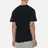 Stussy
