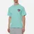 Stussy