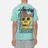 Stussy