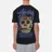 Stussy