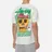 Stussy