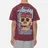 Stussy