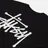 Stussy