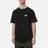 Stussy
