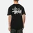 Stussy