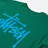 Stussy