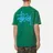 Stussy
