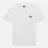 Stussy