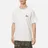 Stussy