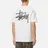 Stussy