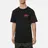 Stussy
