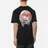 Stussy