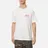 Stussy