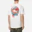 Stussy
