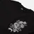 Stussy