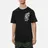 Stussy
