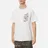 Stussy