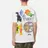 Stussy