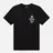 Stussy