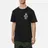 Stussy