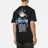 Stussy
