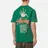Stussy