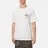Stussy