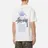 Stussy