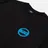 Stussy