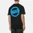 Stussy