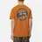 Stussy