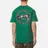 Stussy