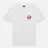 Stussy