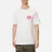 Stussy