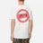 Stussy