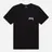 Stussy