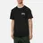 Stussy