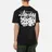 Stussy