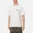 Stussy