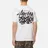 Stussy