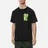 Stussy