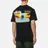 Stussy