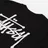 Stussy