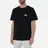 Stussy