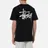 Stussy