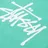 Stussy