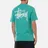 Stussy