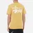 Stussy