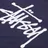Stussy